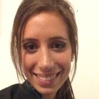 Josefa Chehade Rivera