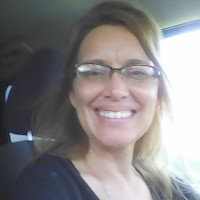 Susan Ferguson