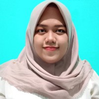 Dwi Septiawati Yuanita