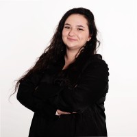 Stella Leo