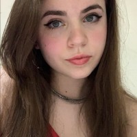 Agustina Jazmin Martelli Güimil