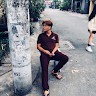 Hảo La Chấn