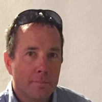 Brian Wylie