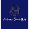 Advent Education