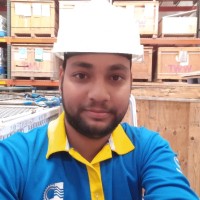 Er.Mohd Sameer