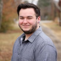 Chase Griffiths