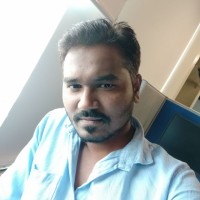 Chandrakant Londhe