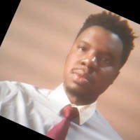 Odida Thomas