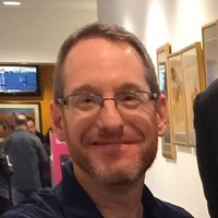 Michael Berenbach
