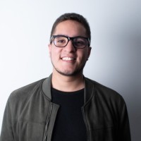Jose Daniel Valencia Gomez