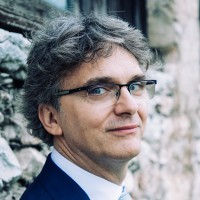 Massimo Panonzini