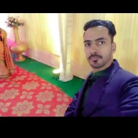 Ankur Singh