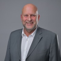 Thomas Weisser