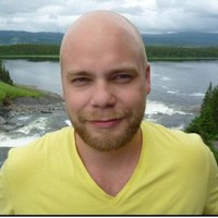 Håkan Garnefält