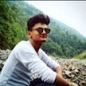 Ritesh sharma