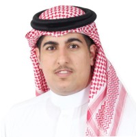Abdulaziz AlFayez