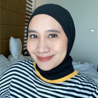Hanifa Hanum