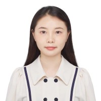 Nancy Peng