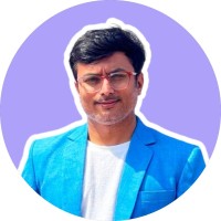 Kintan Patel