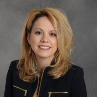 Michelle Mosby-Scott