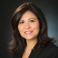 Fernanda Amaral, Mortgage Broker/Instructor/Advisor