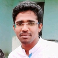 A Naveen