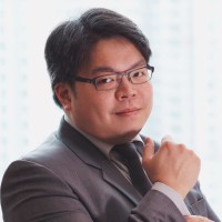Tsz Fung Poon