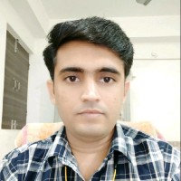 Kunal Borawar