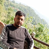 Debabrata Chanda