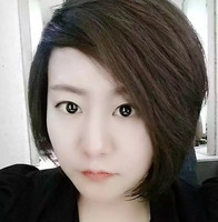 Betty Zhu