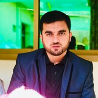 Muhammad Aftab Raja
