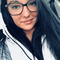 Destiney Mclean