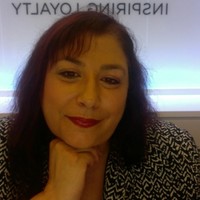 Pamela Feldman-Cukier