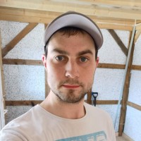 Dominik H.