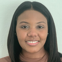 Luisa Katerine Mercedes