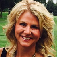 Traci Hansen