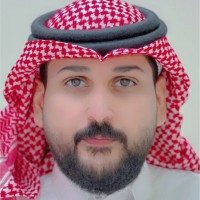 يوسف الصبيحي