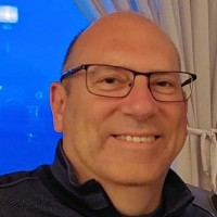 Frederic Mathis