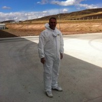 Halil Tanriverdi