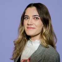 Morgan Hanseen