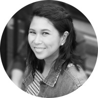 Camille Morales, MBA