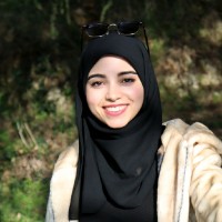 Chaima Sdy