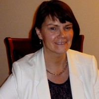 Margaret Ewen   DipPFS  Cert CII (MP and ER)