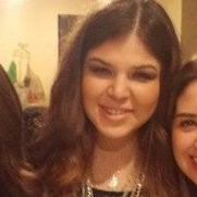 Daniela García Gracia