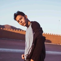Youssef Baali