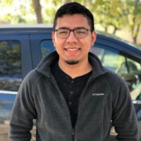 Jesus Vasquez