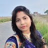Archana Mahalik