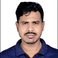 Uttam Karmakar