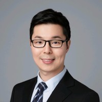 Wei Ding