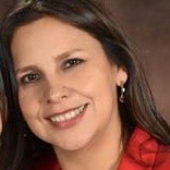 Sandra Patricia Camacho Bonilla
